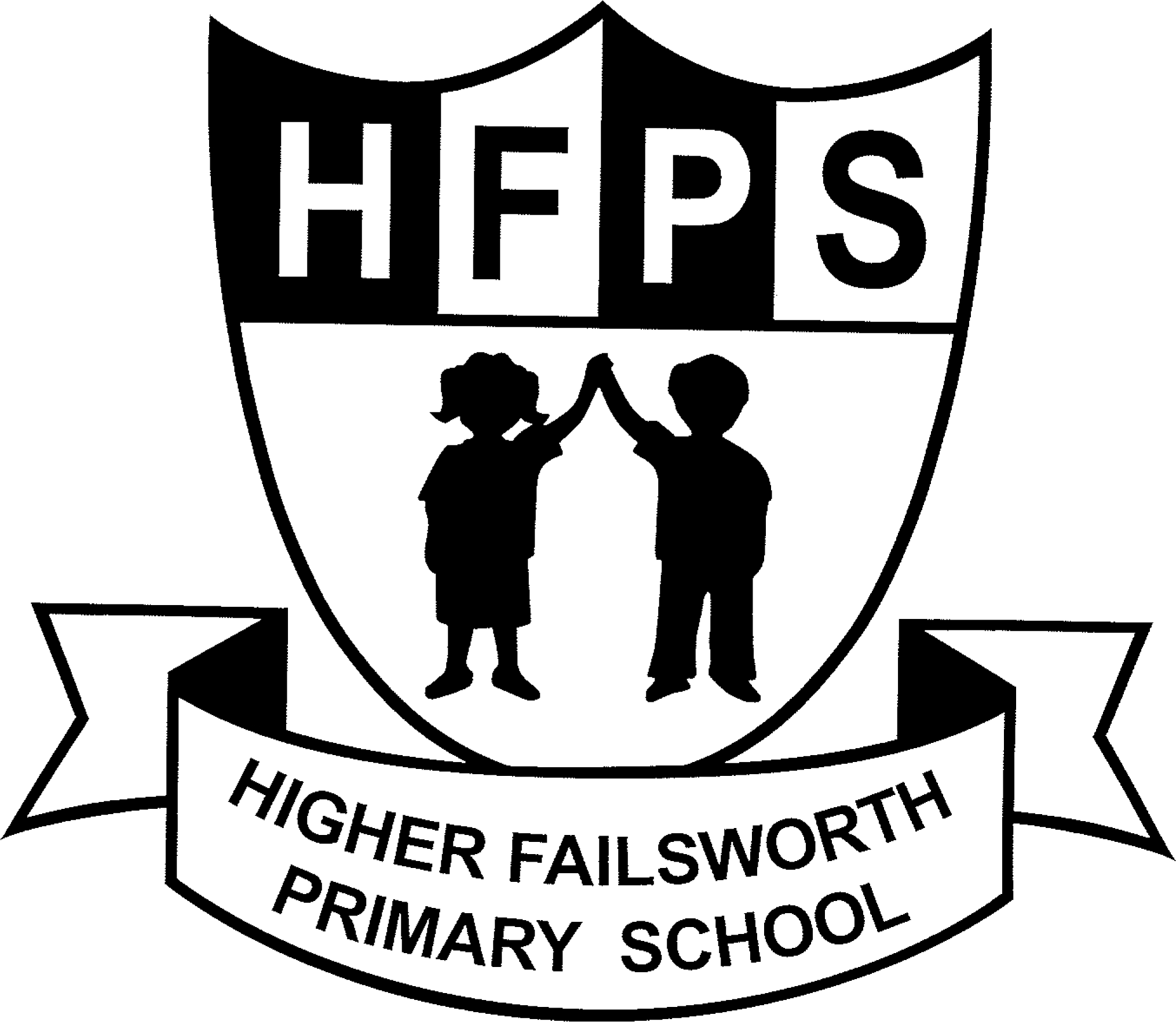 Higher Failsworth Primary School